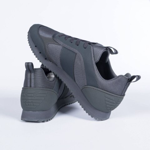 Buty Emporio Armani EA7 M X8X027-XK219-Q748 Buty Emporio Armani EA7 M X8X027-XK219-Q748