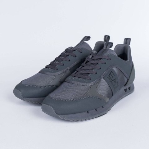 Buty Emporio Armani EA7 M X8X027-XK219-Q748 Buty Emporio Armani EA7 M X8X027-XK219-Q748