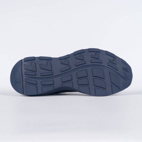 Buty Emporio Armani EA7 M X8X113-XK269-S642 Buty Emporio Armani EA7 M X8X113-XK269-S642