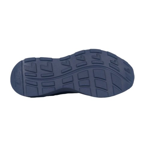 Buty Emporio Armani EA7 M X8X113-XK269-S642 Buty Emporio Armani EA7 M X8X113-XK269-S642