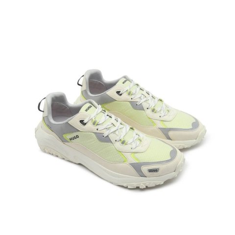 Buty Hugo Boss M 50493048-741 Buty Hugo Boss M 50493048-741