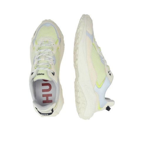 Buty Hugo Boss M 50493048-741 Buty Hugo Boss M 50493048-741