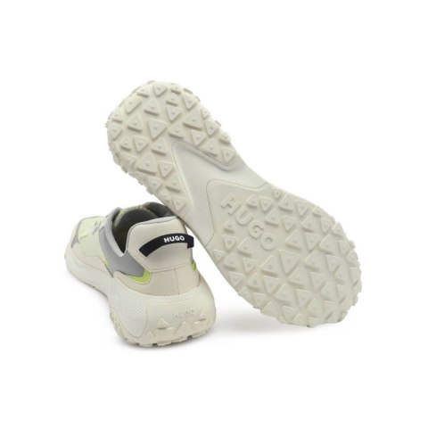 Buty Hugo Boss M 50493048-741 Buty Hugo Boss M 50493048-741