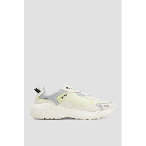 Buty Hugo Boss M 50493048-741 Buty Hugo Boss M 50493048-741