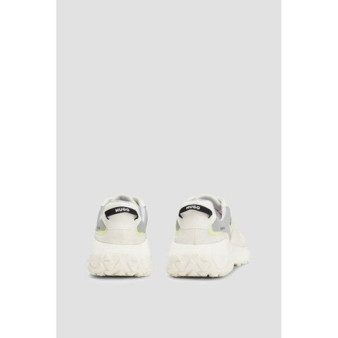 Buty Hugo Boss M 50493048-741 Buty Hugo Boss M 50493048-741