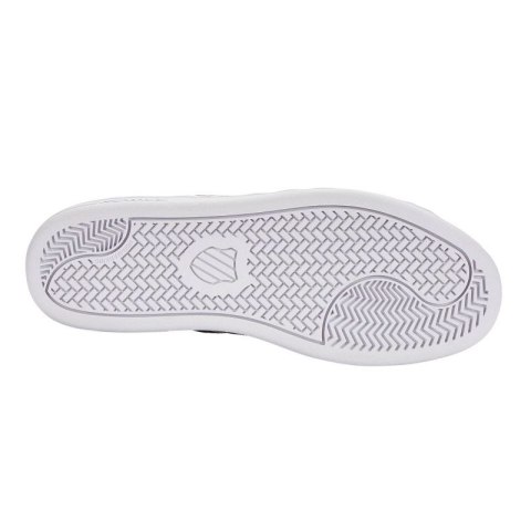 Buty K-Swiss COURT TIEBREAK W 97011-194-M Buty K-Swiss COURT TIEBREAK W 97011-194-M