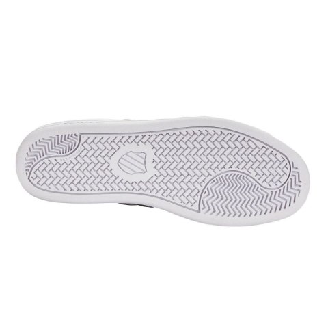 Buty K-Swiss Court Tiebreak W 97011-183-M Buty K-Swiss Court Tiebreak W 97011-183-M