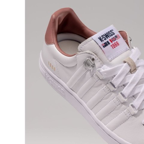 Buty K-Swiss LOZAN II W 97943-115-M Buty K-Swiss LOZAN II W 97943-115-M
