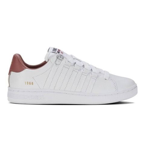 Buty K-Swiss LOZAN II W 97943-115-M Buty K-Swiss LOZAN II W 97943-115-M
