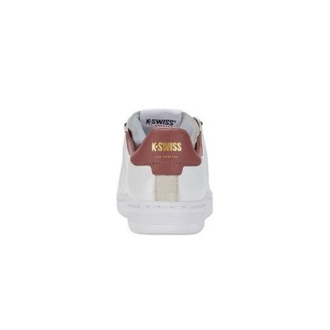 Buty K-Swiss LOZAN II W 97943-115-M Buty K-Swiss LOZAN II W 97943-115-M
