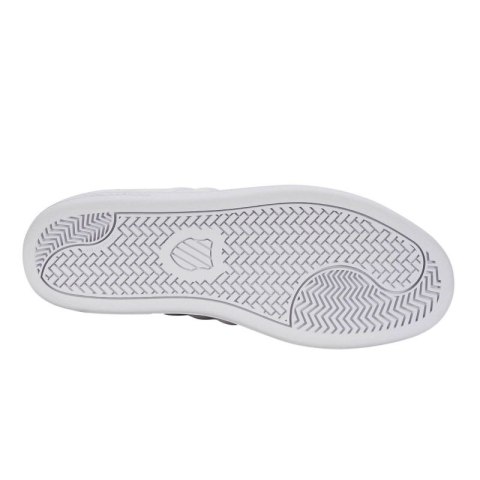 Buty K-Swiss LOZAN II W 97943-115-M Buty K-Swiss LOZAN II W 97943-115-M