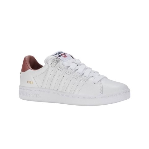 Buty K-Swiss LOZAN II W 97943-115-M Buty K-Swiss LOZAN II W 97943-115-M