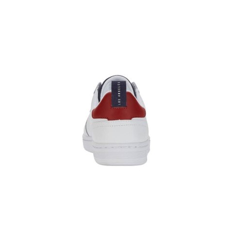 Buty K-Swiss LOZAN MATCH LTH M 08903-119-M Buty K-Swiss LOZAN MATCH LTH M 08903-119-M