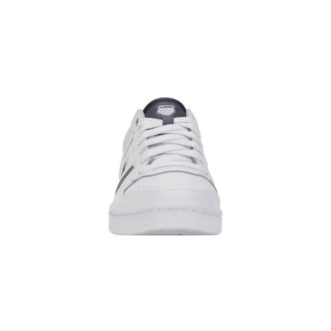 Buty K-Swiss LOZAN MATCH LTH M 08903-119-M Buty K-Swiss LOZAN MATCH LTH M 08903-119-M
