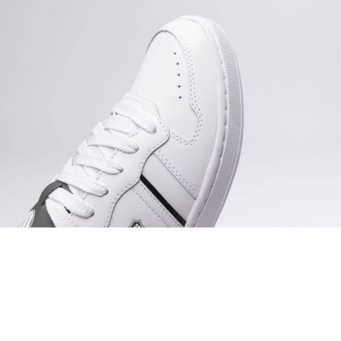 Buty K-Swiss LOZAN MATCH LTH M 08903-179-M Buty K-Swiss LOZAN MATCH LTH M 08903-179-M