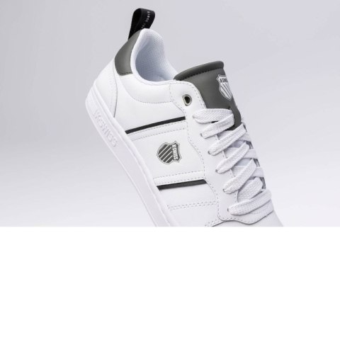 Buty K-Swiss LOZAN MATCH LTH M 08903-179-M Buty K-Swiss LOZAN MATCH LTH M 08903-179-M