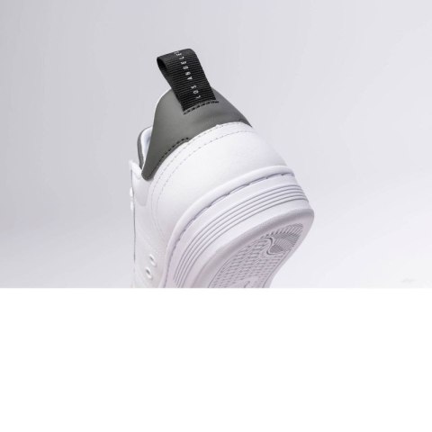 Buty K-Swiss LOZAN MATCH LTH M 08903-179-M Buty K-Swiss LOZAN MATCH LTH M 08903-179-M
