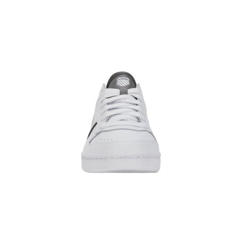 Buty K-Swiss LOZAN MATCH LTH M 08903-179-M Buty K-Swiss LOZAN MATCH LTH M 08903-179-M