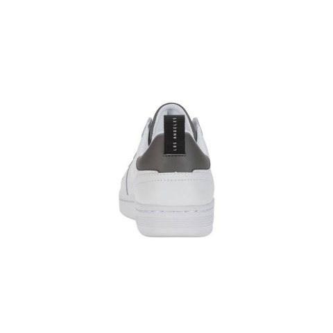 Buty K-Swiss LOZAN MATCH LTH M 08903-179-M Buty K-Swiss LOZAN MATCH LTH M 08903-179-M