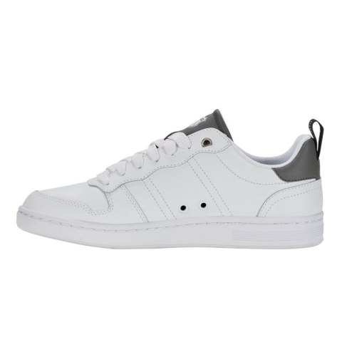 Buty K-Swiss LOZAN MATCH LTH M 08903-179-M Buty K-Swiss LOZAN MATCH LTH M 08903-179-M