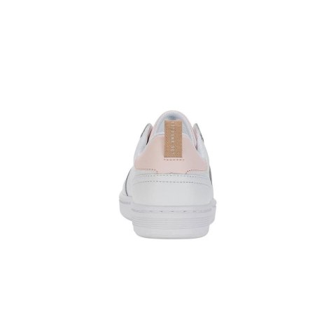 Buty K-Swiss LOZAN MATCH LTH W 98903-191-M Buty K-Swiss LOZAN MATCH LTH W 98903-191-M