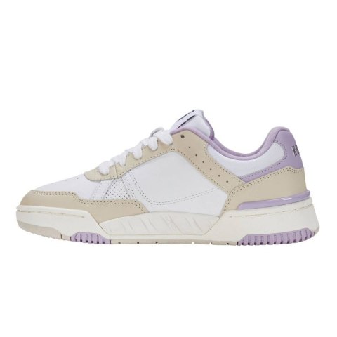 Buty K-Swiss MATCH PRO LTH W 98905-264-M Buty K-Swiss MATCH PRO LTH W 98905-264-M