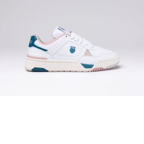 Buty K-Swiss MATCH PRO LTH W 98905-980-M Buty K-Swiss MATCH PRO LTH W 98905-980-M