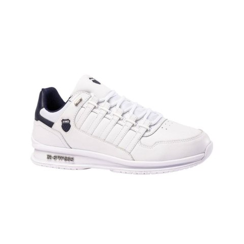Buty K-Swiss Rinzler GT M 08907-148-M Buty K-Swiss Rinzler GT M 08907-148-M
