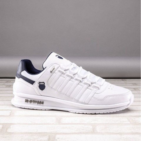 Buty K-Swiss Rinzler GT M 08907-148-M Buty K-Swiss Rinzler GT M 08907-148-M