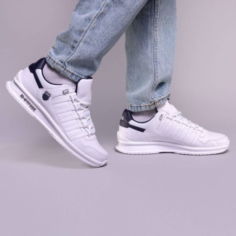 Buty K-Swiss Rinzler GT M 08907-148-M Buty K-Swiss Rinzler GT M 08907-148-M