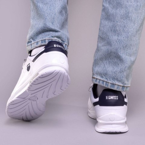 Buty K-Swiss Rinzler GT M 08907-148-M Buty K-Swiss Rinzler GT M 08907-148-M