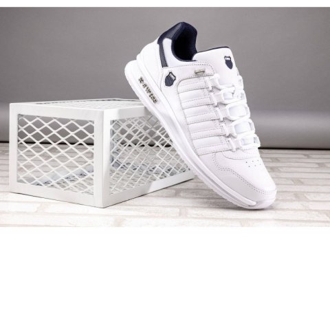 Buty K-Swiss Rinzler GT M 08907-148-M Buty K-Swiss Rinzler GT M 08907-148-M