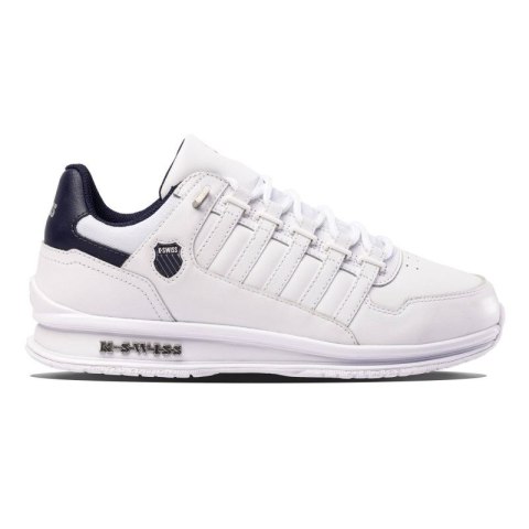 Buty K-Swiss Rinzler GT M 08907-148-M Buty K-Swiss Rinzler GT M 08907-148-M