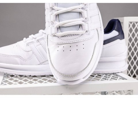 Buty K-Swiss Rinzler GT M 08907-148-M Buty K-Swiss Rinzler GT M 08907-148-M