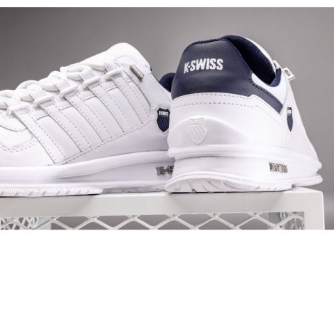 Buty K-Swiss Rinzler GT M 08907-148-M Buty K-Swiss Rinzler GT M 08907-148-M
