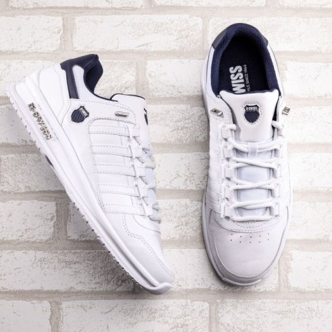 Buty K-Swiss Rinzler GT M 08907-148-M Buty K-Swiss Rinzler GT M 08907-148-M