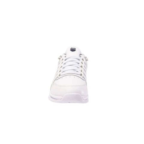 Buty K-Swiss Rinzler GT M 08907-148-M Buty K-Swiss Rinzler GT M 08907-148-M