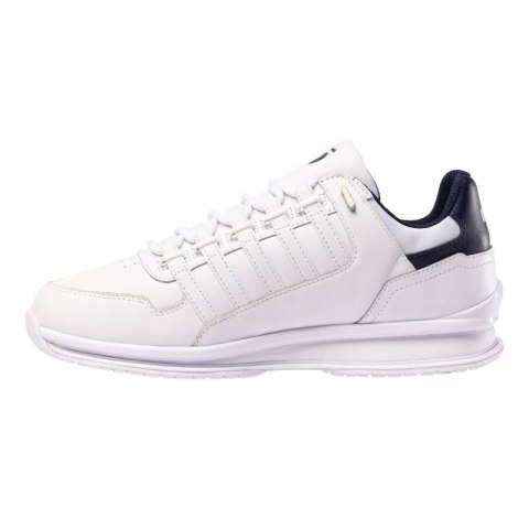 Buty K-Swiss Rinzler GT M 08907-148-M Buty K-Swiss Rinzler GT M 08907-148-M
