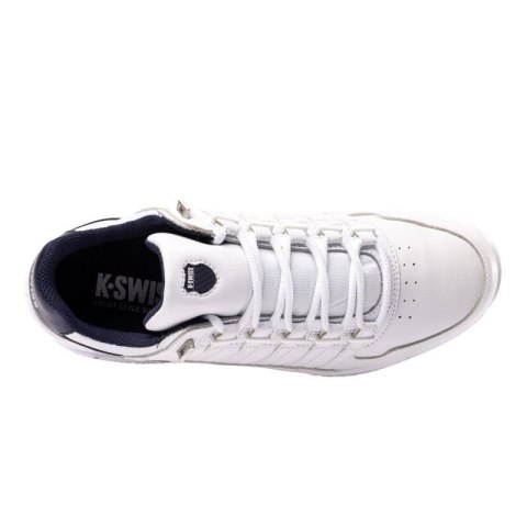 Buty K-Swiss Rinzler GT M 08907-148-M Buty K-Swiss Rinzler GT M 08907-148-M