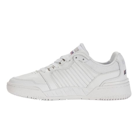 Buty K-Swiss SI-18 RIVAL W 98531-101-M Buty K-Swiss SI-18 RIVAL W 98531-101-M