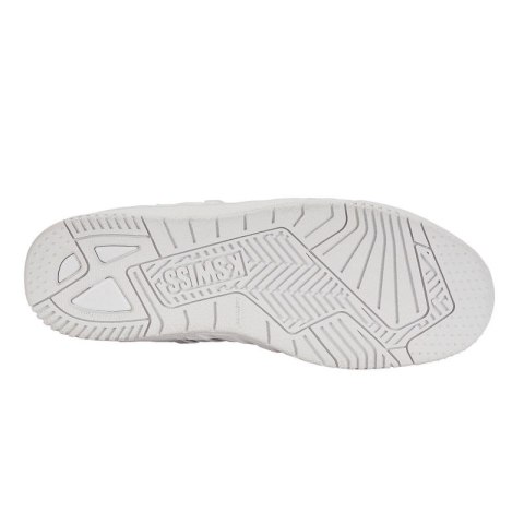 Buty K-Swiss SI-18 RIVAL W 98531-101-M Buty K-Swiss SI-18 RIVAL W 98531-101-M