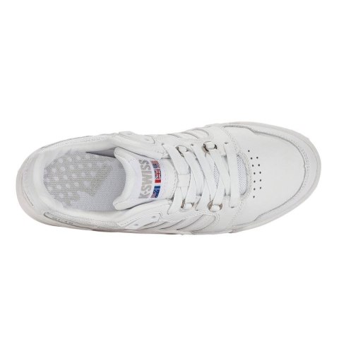Buty K-Swiss SI-18 RIVAL W 98531-101-M Buty K-Swiss SI-18 RIVAL W 98531-101-M