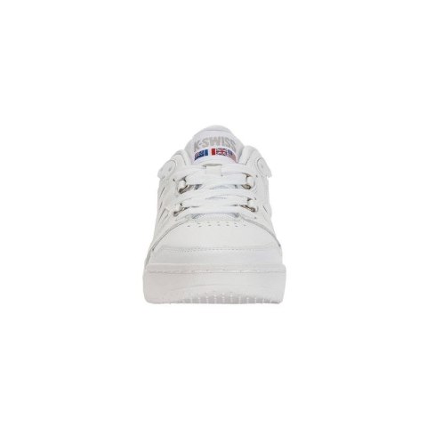 Buty K-Swiss SI-18 RIVAL W 98531-101-M Buty K-Swiss SI-18 RIVAL W 98531-101-M