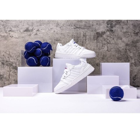 Buty K-Swiss SI-18 RIVAL W 98531-101-M Buty K-Swiss SI-18 RIVAL W 98531-101-M