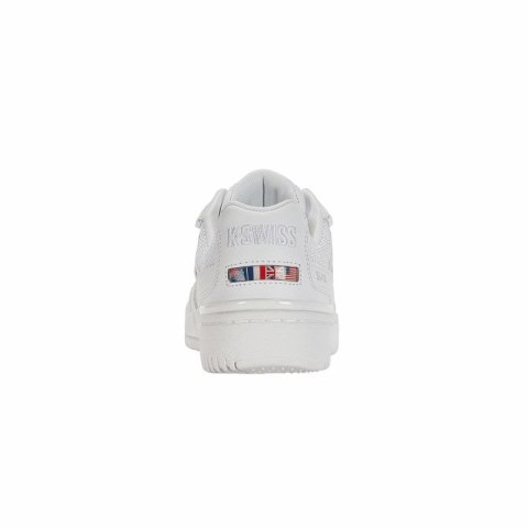 Buty K-Swiss SI-18 RIVAL W 98531-101-M Buty K-Swiss SI-18 RIVAL W 98531-101-M