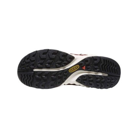Buty KEEN NXIS EVO MID WP W KE-1027793 Buty KEEN NXIS EVO MID WP W KE-1027793