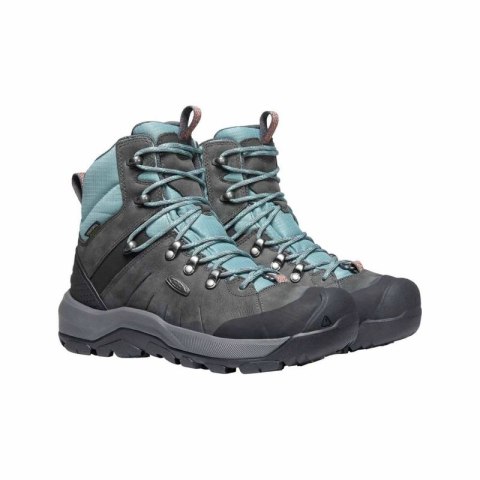 Buty KEEN REVEL IV MID W KE-1023629 Buty KEEN REVEL IV MID W KE-1023629