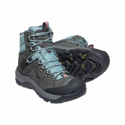 Buty KEEN REVEL IV MID W KE-1023629 Buty KEEN REVEL IV MID W KE-1023629