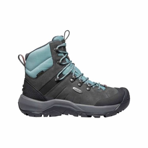 Buty KEEN REVEL IV MID W KE-1023629 Buty KEEN REVEL IV MID W KE-1023629