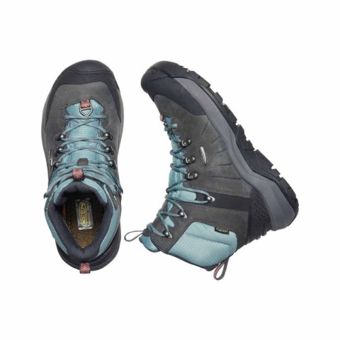 Buty KEEN REVEL IV MID W KE-1023629 Buty KEEN REVEL IV MID W KE-1023629